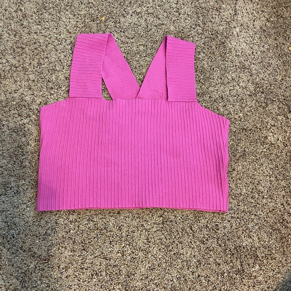 Hometown boutique top